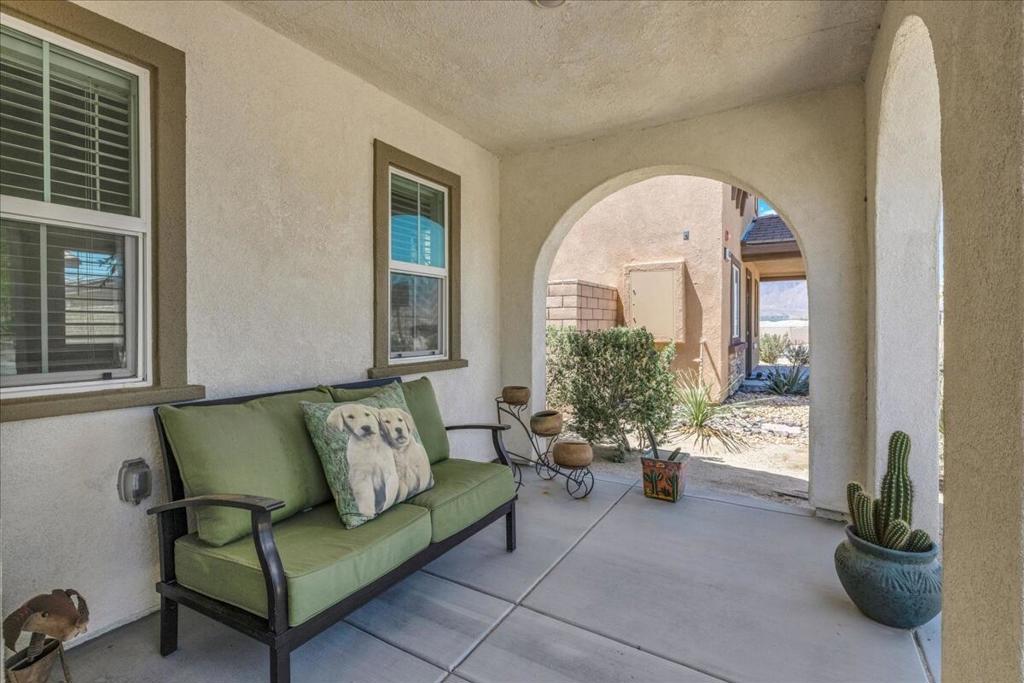 67373 Rio Largo Road