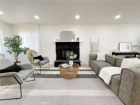 26795 Pacific Street Highland CA 92346