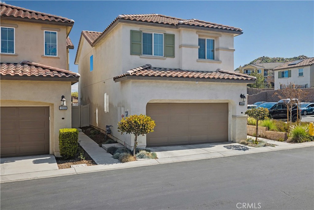 12844 Sovite Way