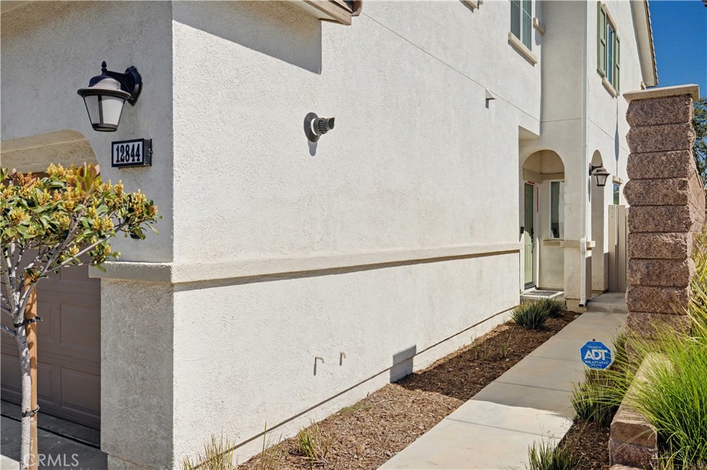 12844 Sovite Way
