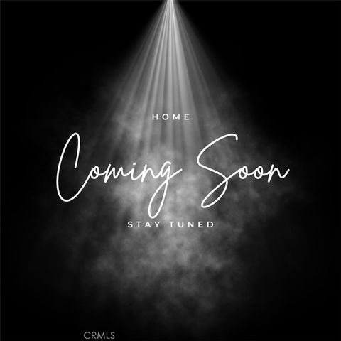 1000 E Bishop Santa Ana CA 92701