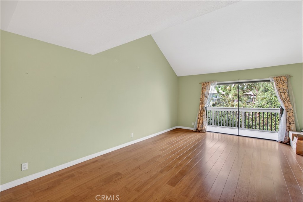 143 Orange Blossom 113