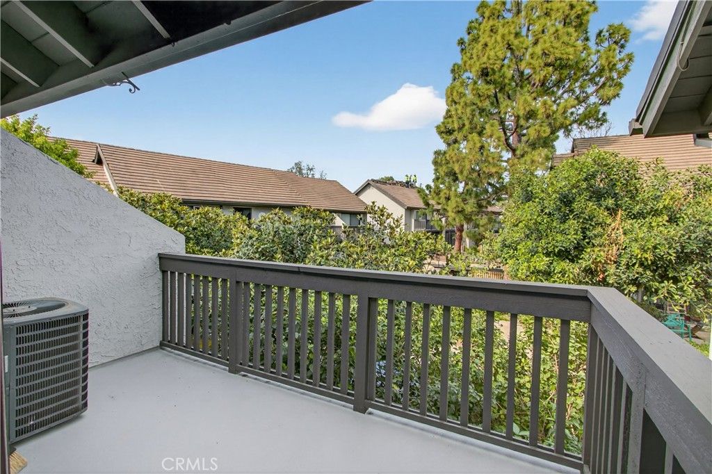 Photo of 143 Orange Blossom #113, Irvine, CA 92618 (MLS # OC26055850)