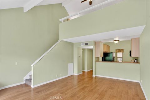 Photo of 143 Orange Blossom #113, Irvine, CA 92618 (MLS # OC26055850)