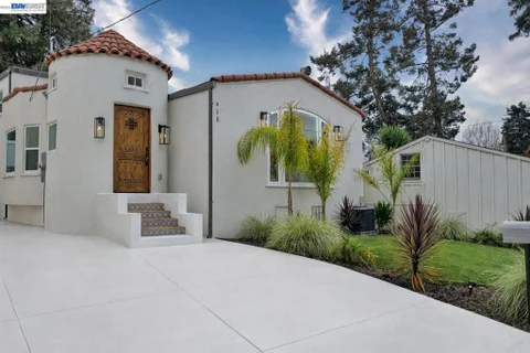 MLS: 41149240
