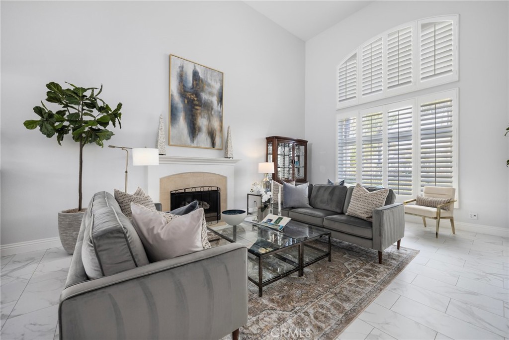 3 Turnberry Drive