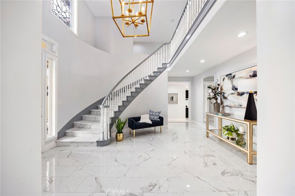 3 Turnberry Drive
