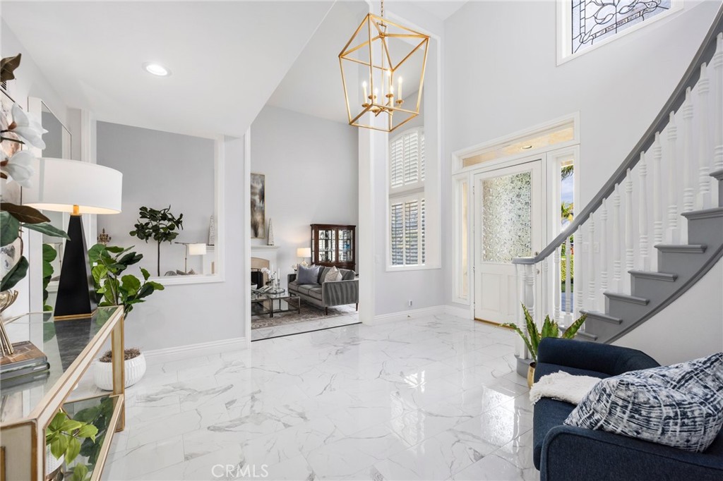3 Turnberry Drive