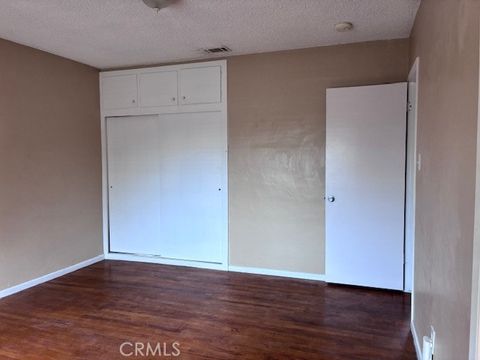 Tiny photo for 140 Baker Ave, Pismo Beach, CA 93449 (MLS # NS26068329)
