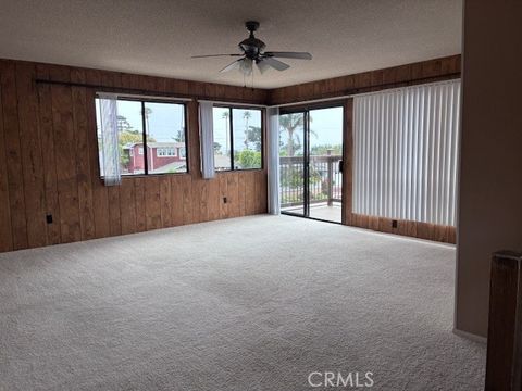 Tiny photo for 140 Baker Ave, Pismo Beach, CA 93449 (MLS # NS26068329)