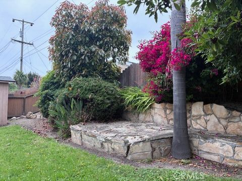 Tiny photo for 140 Baker Ave, Pismo Beach, CA 93449 (MLS # NS26068329)