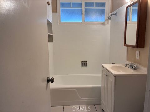 Tiny photo for 140 Baker Ave, Pismo Beach, CA 93449 (MLS # NS26068329)