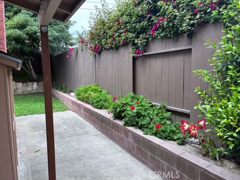 Tiny photo for 140 Baker Ave, Pismo Beach, CA 93449 (MLS # NS26068329)