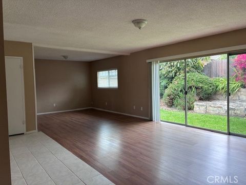 Tiny photo for 140 Baker Ave, Pismo Beach, CA 93449 (MLS # NS26068329)