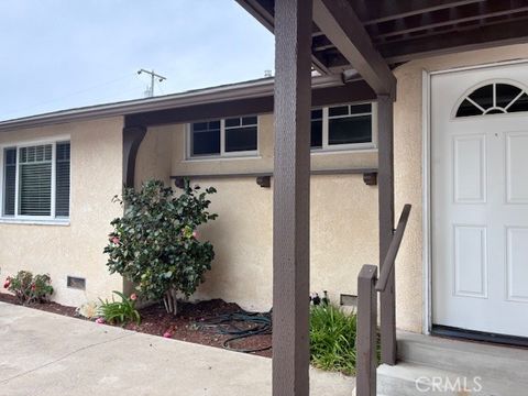 Tiny photo for 140 Baker Ave, Pismo Beach, CA 93449 (MLS # NS26068329)