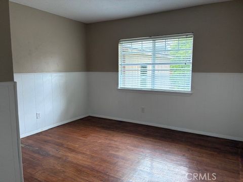 Tiny photo for 140 Baker Ave, Pismo Beach, CA 93449 (MLS # NS26068329)