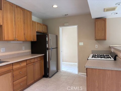 Tiny photo for 140 Baker Ave, Pismo Beach, CA 93449 (MLS # NS26068329)