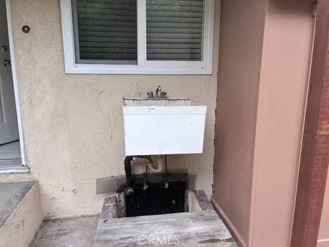 Tiny photo for 140 Baker Ave, Pismo Beach, CA 93449 (MLS # NS26068329)