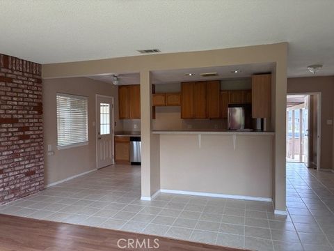 Tiny photo for 140 Baker Ave, Pismo Beach, CA 93449 (MLS # NS26068329)