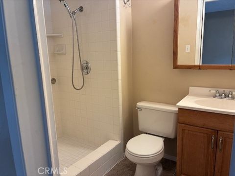 Tiny photo for 140 Baker Ave, Pismo Beach, CA 93449 (MLS # NS26068329)