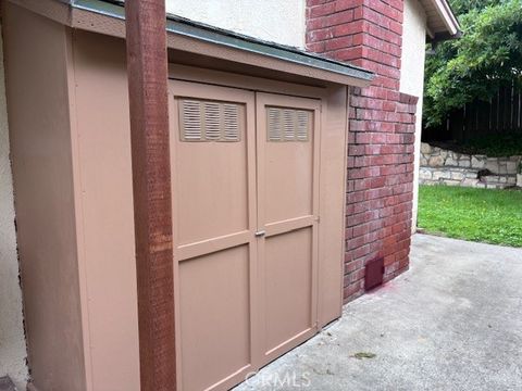 Tiny photo for 140 Baker Ave, Pismo Beach, CA 93449 (MLS # NS26068329)