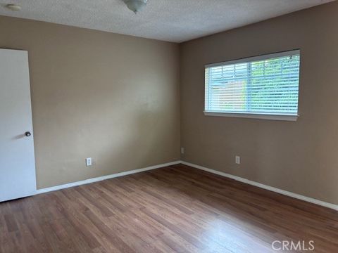 Tiny photo for 140 Baker Ave, Pismo Beach, CA 93449 (MLS # NS26068329)