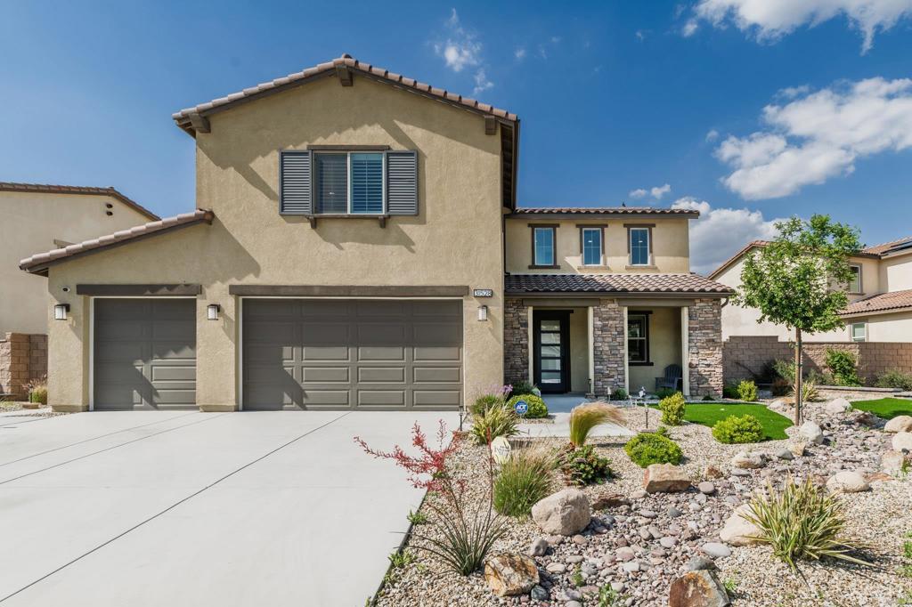 31528 Settlers Road