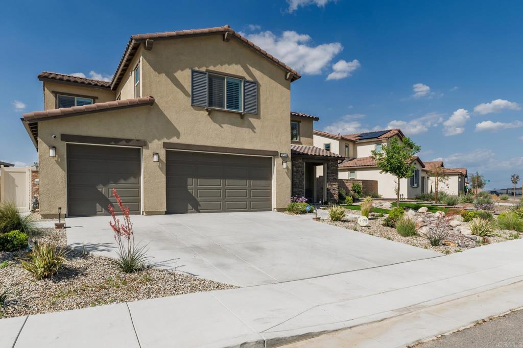 31528 Settlers Road