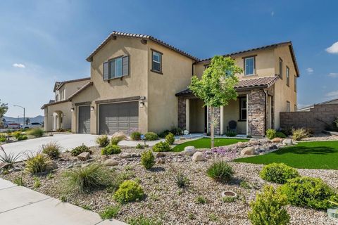 31528 Settlers Road Winchester CA 92596