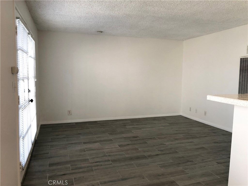 Photo of 409 California Street #1, Huntington Beach, CA 92648 (MLS # OC26053330)
