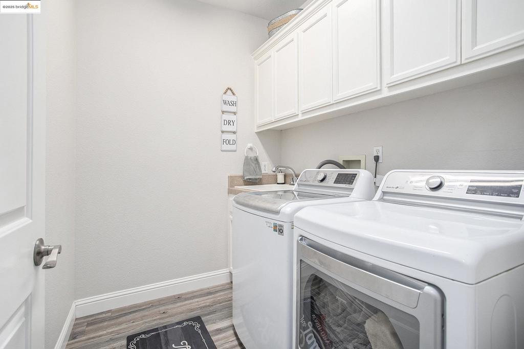 Not Listed - Residential