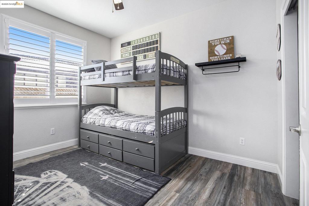 Not Listed - Residential