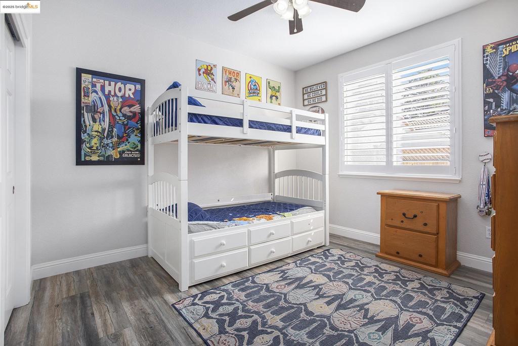 Not Listed - Residential