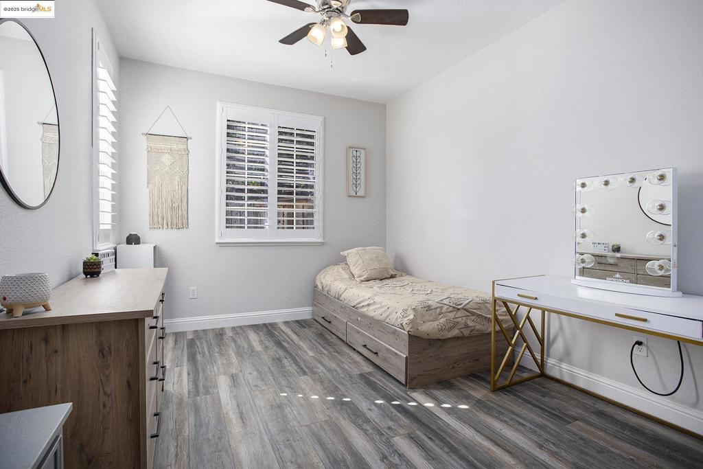 Not Listed - Residential