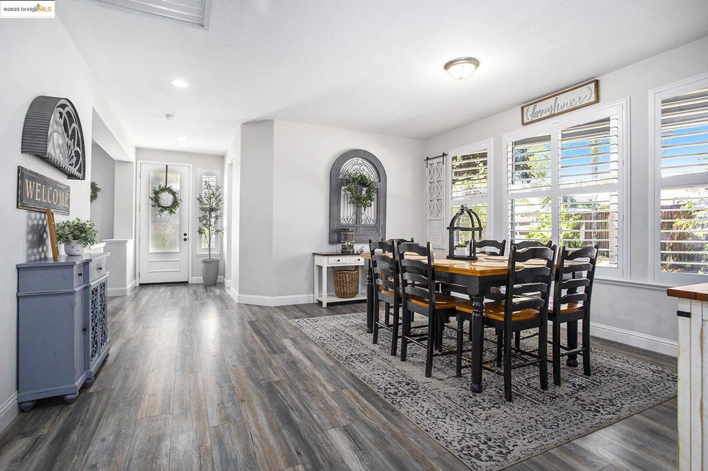 Not Listed - Residential