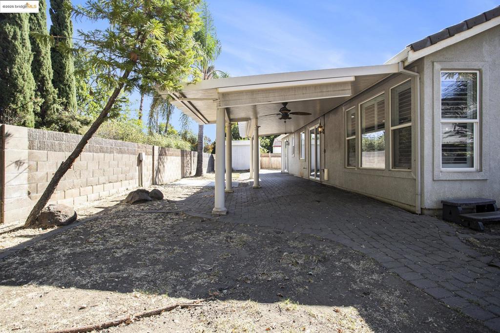 Not Listed - Residential