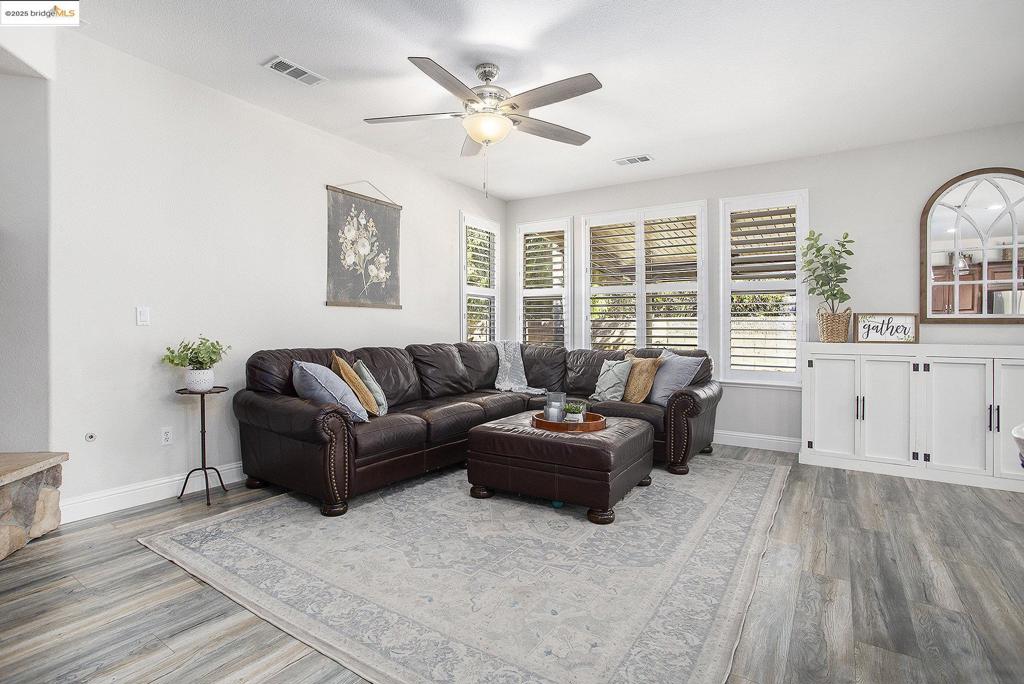 Not Listed - Residential