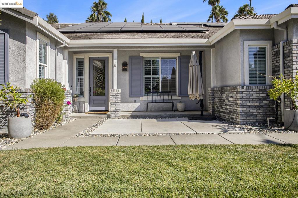 Not Listed - Residential