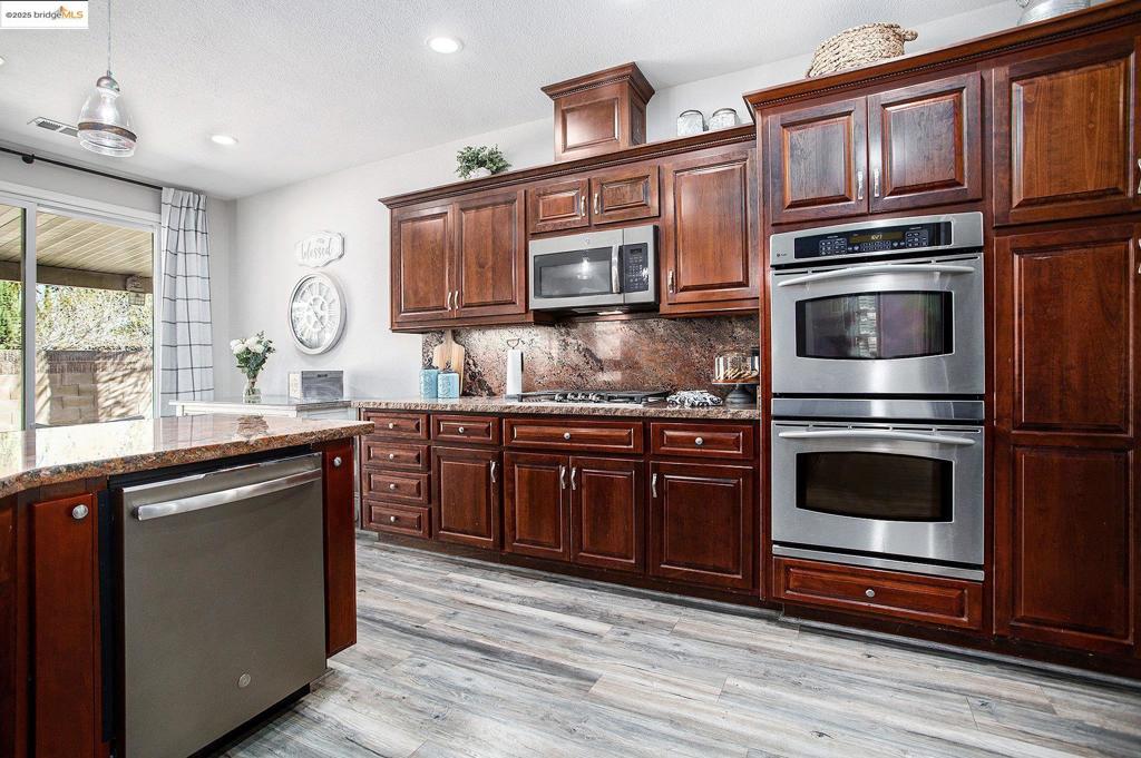 Not Listed - Residential