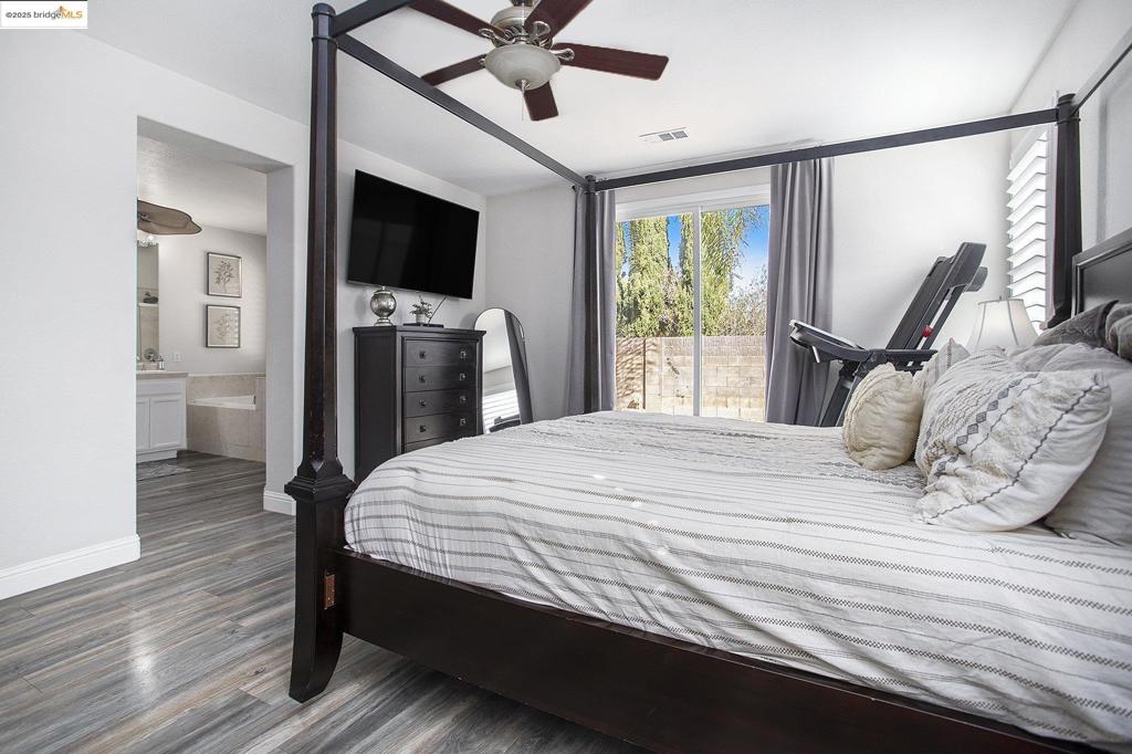 Not Listed - Residential