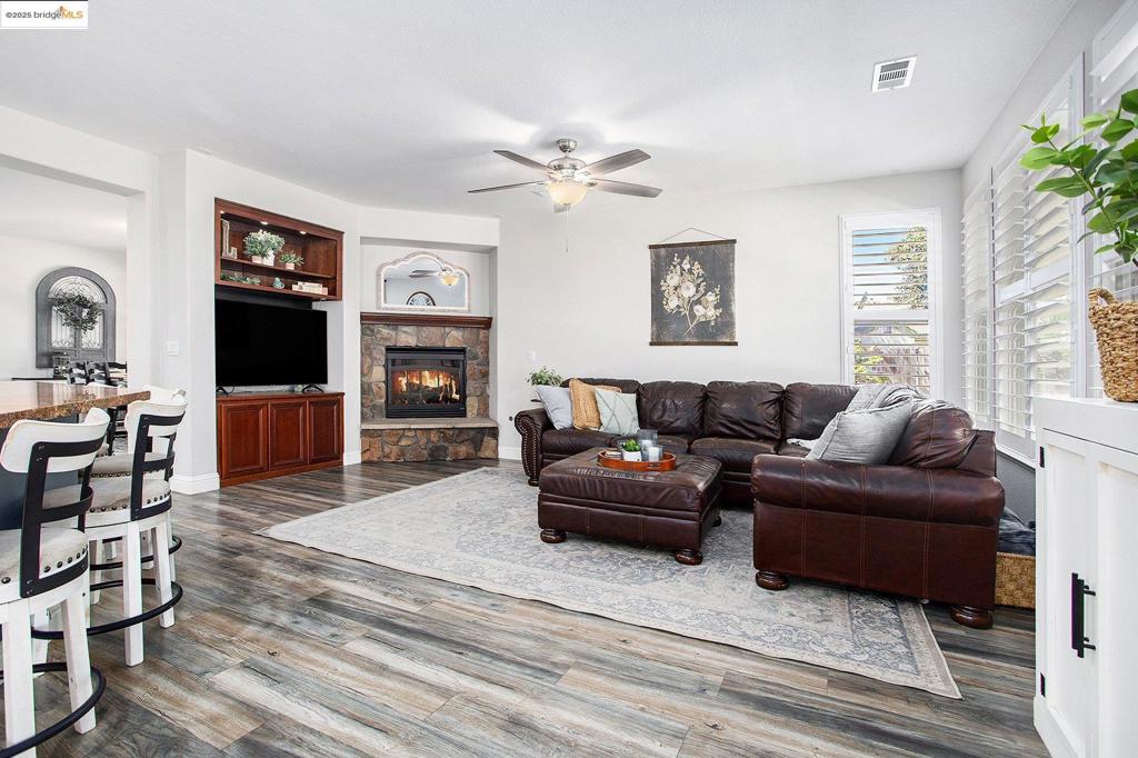 Not Listed - Residential