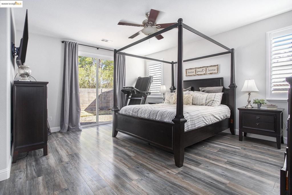 Not Listed - Residential