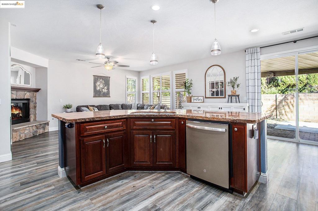 Not Listed - Residential