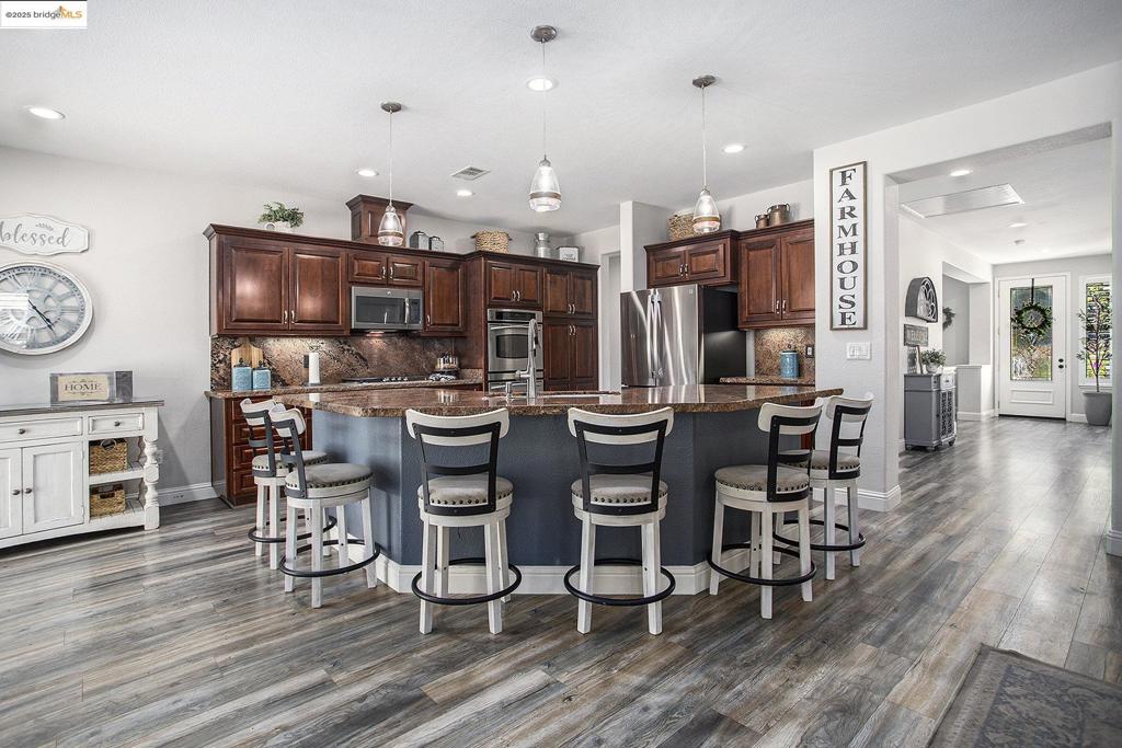 Not Listed - Residential