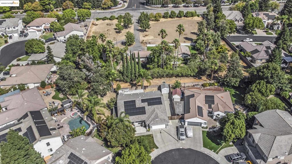 Not Listed - Residential