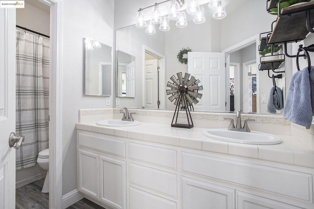 Not Listed - Residential