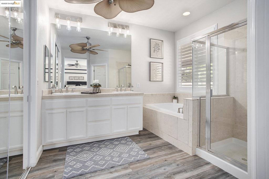 Not Listed - Residential