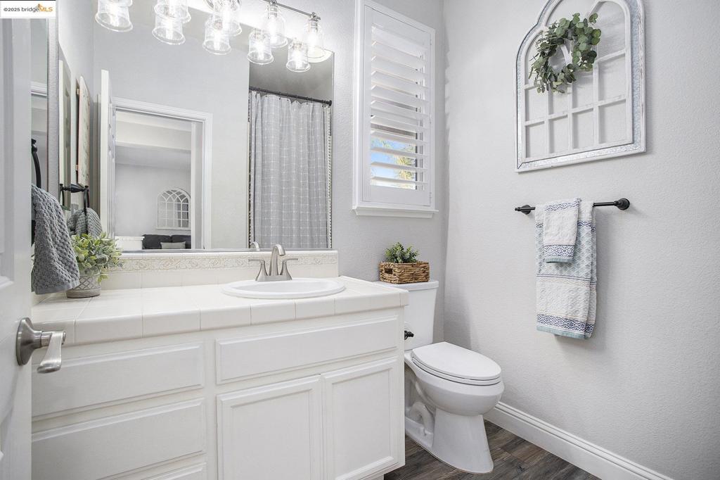 Not Listed - Residential