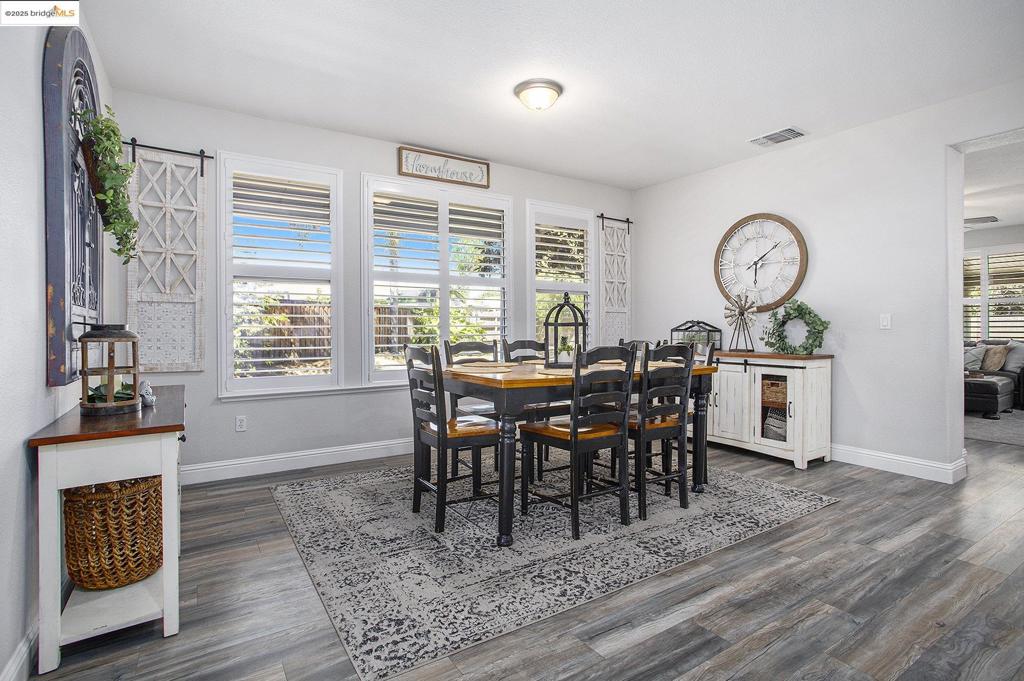 Not Listed - Residential