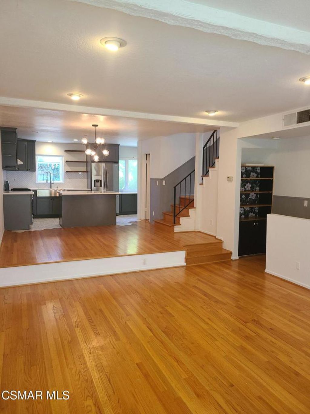 Photo of 933 21st Street #12, Santa Monica, CA 90403 (MLS # 225005149)